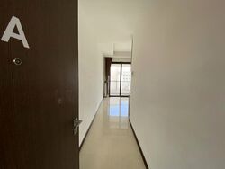 Sundance Vista (D15), Apartment #511893081